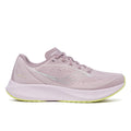 Saucony Women's Mirage Flow Running Shoe S18214 Womens Footwear Training & Running
