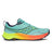 Saucony Men's Peregrine 16 Running Shoe S21066 Mens Footwear Training & Running
