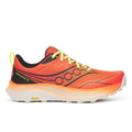 Saucony Men's Peregrine 16 Running Shoe S21066 Mens Footwear Training & Running
