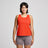 Saucony Women's Kinvara Tank SAW800471 Womens Apparel Shirts & Tops