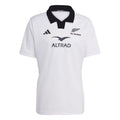 adidas Men's All Blacks Away Replica Jersey-1