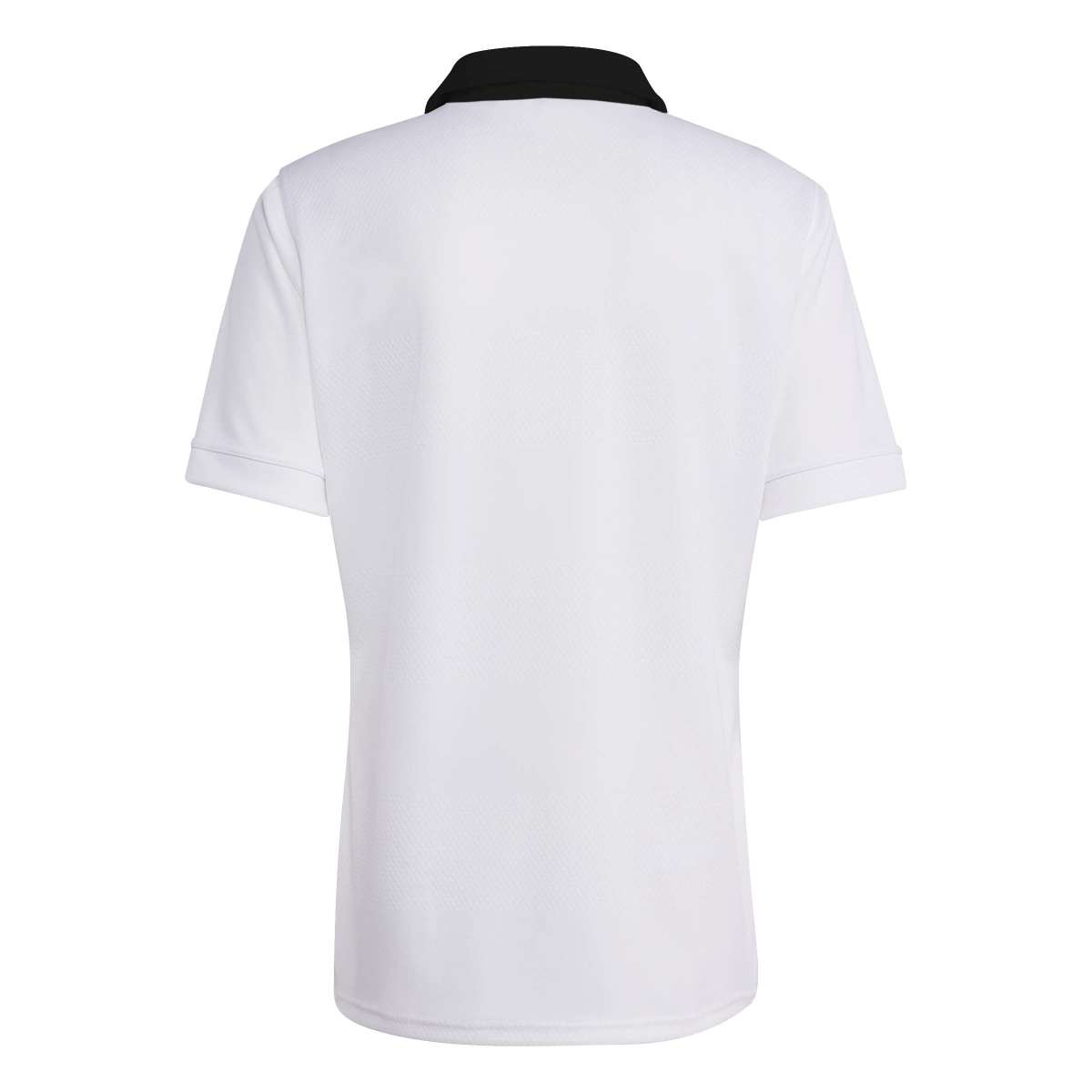 adidas Men's All Blacks Away Replica Jersey-7