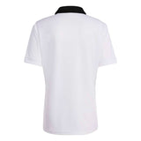 adidas Men's All Blacks Away Replica Jersey-7