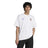 adidas Men's Real Madrid Lfstlr Tee-1