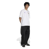 adidas Men's Real Madrid Lfstlr Tee-3