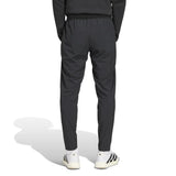 adidas Men's Germany Tiro Travel Pants-2
