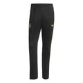 adidas Men's Manchester United LFSTLR Track Pant-1