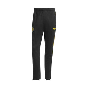 adidas Men's Manchester United LFSTLR Track Pant-1