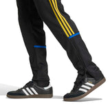 adidas Men's Manchester United LFSTLR Track Pant-4