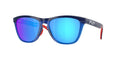 Oakley Frogskins Range Glasses-1