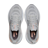 Brooks Women's Adrenaline GTS 25 Running Shoes-5