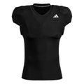 adidas Youth Adizero Chaos Football Jersey-1