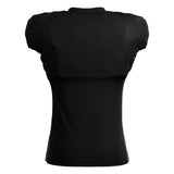 adidas Youth Adizero Chaos Football Jersey-2
