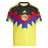 adidas Youth Club America 25/26 Home Jersey-1