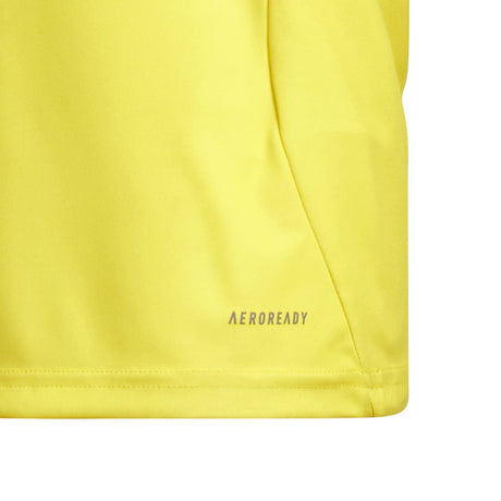 adidas Youth Club America 25/26 Home Jersey-6