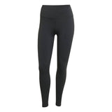 adidas Women's All Me 7/8 Leggings (Tall)-1