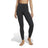 adidas Women's All Me 7/8 Leggings (Tall)-2