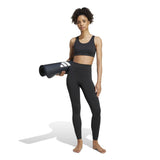 adidas Women's All Me 7/8 Leggings (Tall)-5
