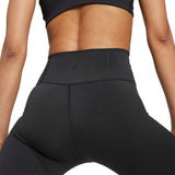 adidas Women's All Me 7/8 Leggings (Tall)-6