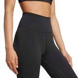 adidas Women's All Me 7/8 Leggings (Tall)-7