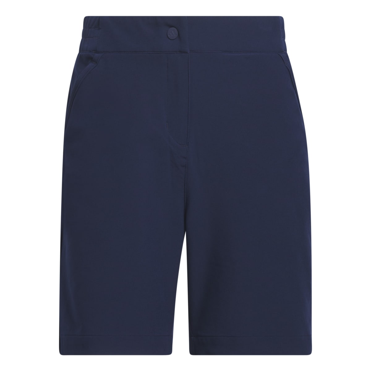 adidas Women's Ultimate365 Bermuda Shorts	-1