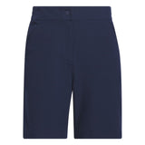 adidas Women's Ultimate365 Bermuda Shorts	-1