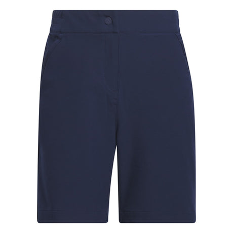 adidas Women's Ultimate365 Bermuda Shorts	-1