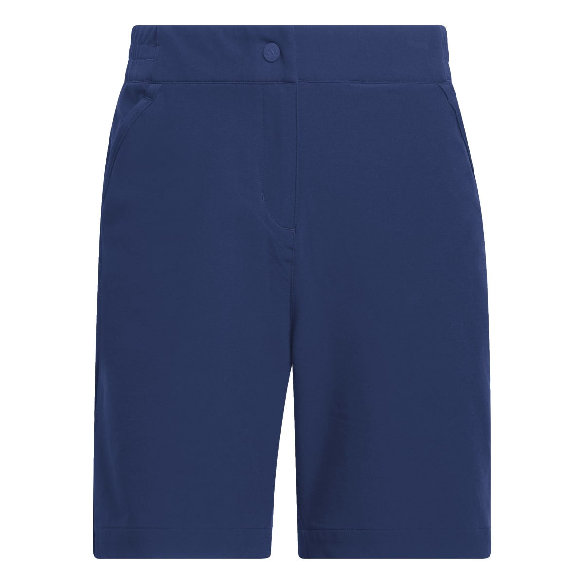 adidas Women's Ultimate365 Bermuda Shorts	-2