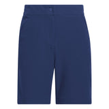 adidas Women's Ultimate365 Bermuda Shorts	-2