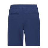 adidas Women's Ultimate365 Bermuda Shorts	-3