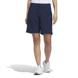 adidas Women's Ultimate365 Bermuda Shorts	-4