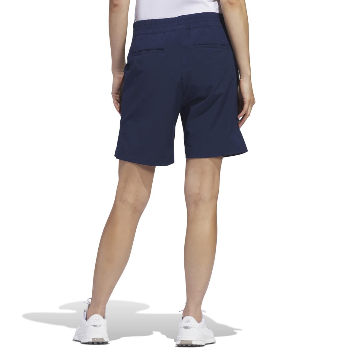 adidas Women's Ultimate365 Bermuda Shorts	-5