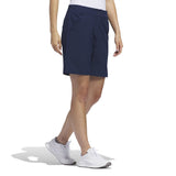 adidas Women's Ultimate365 Bermuda Shorts	-6