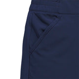 adidas Women's Ultimate365 Bermuda Shorts	-7