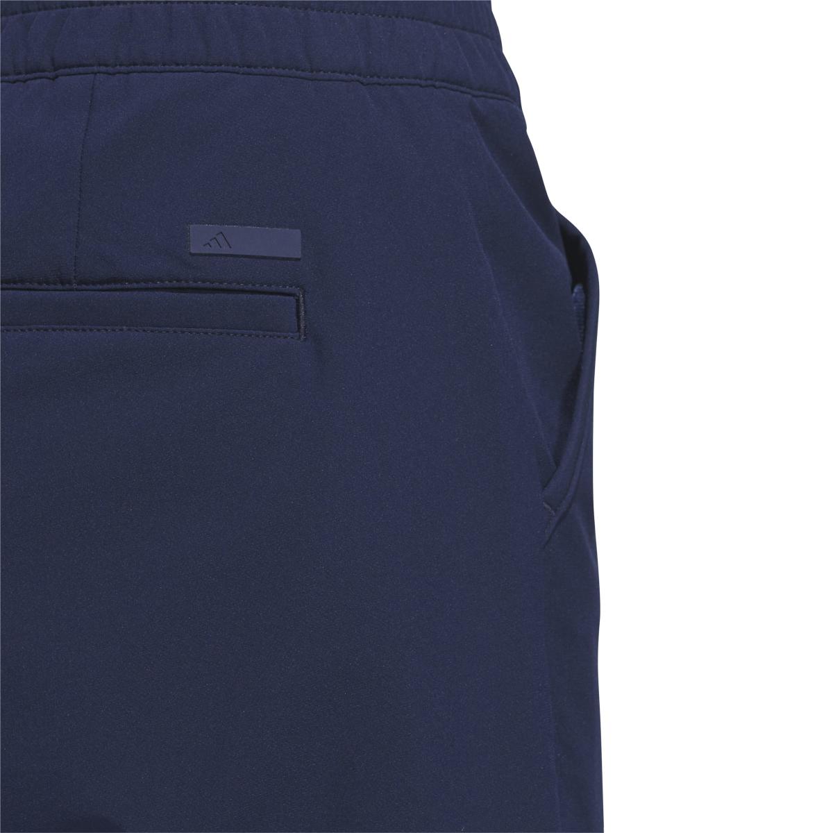 adidas Women's Ultimate365 Bermuda Shorts	-8