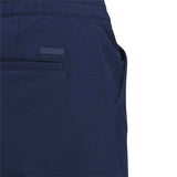 adidas Women's Ultimate365 Bermuda Shorts	-8