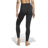 adidas Women's Adidas All Me 7/8 Leggings-3