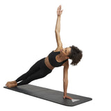 adidas Women's Adidas All Me 7/8 Leggings-4