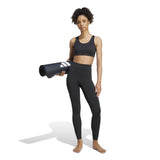 adidas Women's Adidas All Me 7/8 Leggings-5