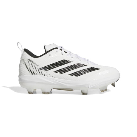 adidas Women's Adizero Instinct TPU 2.0 Softball Cleat-1