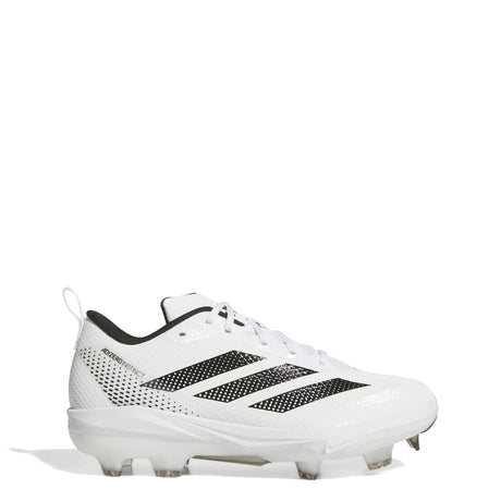 adidas Women's Adizero Instinct TPU 2.0 Softball Cleat-2