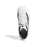 adidas Women's Adizero Instinct TPU 2.0 Softball Cleat-3