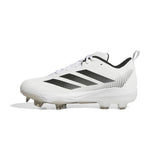 adidas Women's Adizero Instinct TPU 2.0 Softball Cleat-5