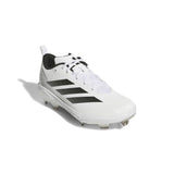 adidas Women's Adizero Instinct TPU 2.0 Softball Cleat-6