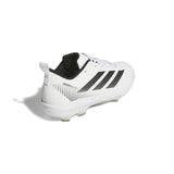 adidas Women's Adizero Instinct TPU 2.0 Softball Cleat-7