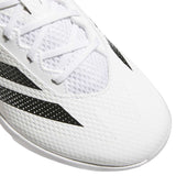 adidas Women's Adizero Instinct TPU 2.0 Softball Cleat-8