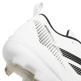 adidas Women's Adizero Instinct TPU 2.0 Softball Cleat-9