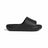 adidas Youth Adilette Lumia Slides Junior-1