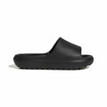 adidas Youth Adilette Lumia Slides Junior-1
