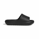 adidas Youth Adilette Lumia Slides Junior-1